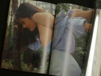 ４　マドンナメイト・ハード　早匂みずき　「19歳」陵辱のレイプ　