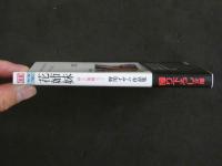 ４　マドンナメイト写真集　花姉妹　野川イサム作品集　撮り下ろし文庫