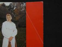 ８　美少女探訪　北欧篇　BACHELOR3月号増刊