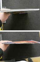 ７　女子高生水着写真集　少女発熱　このままじゃ帰れない[11人の女子高生放課後物語]愛蔵保存決定版