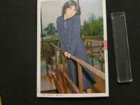 ７　セーラー・カタログ　私生活　漫画ラブ＆ラブ9月号増刊