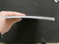 7　放課後デート　ギャルズ通信2月号増刊号