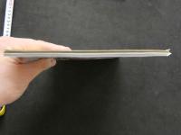 7　Crash　Suoer porno culture Magazine　2