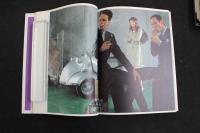 5　5　アート雑誌　renoma visual magazine 002.