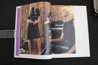 5　5　アート雑誌　renoma visual magazine 002.