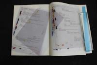 5　5　アート雑誌　renoma visual magazine 002.