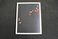 5　5　アート雑誌　renoma visual magazine 002.