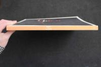 5　5　アート雑誌　renoma visual magazine 002.