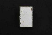 5　5　⑧石印材　獅子　22×12×77㎜