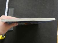 7　増刊週刊大衆7.1　Chat noir