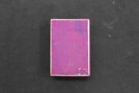 5　5　⑪石印材　獅子　30×21×66㎜