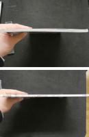 7　スーパー写真塾7月号増刊　少女発熱vol.3