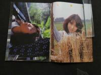 7　聖少女　12月創刊号