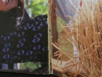 7　聖少女　12月創刊号