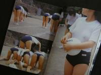 ４　投稿PANIC！　Vol.1