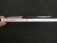 ４　全国女子高生原色制服図鑑Ⅰ　放課後スタイル