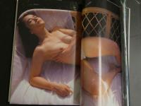 ４　水原ゆう紀写真集　黄昏に燃えて・・・