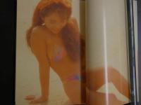 ４　金子恵美写真集　EMIからの伝言