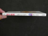 ４　金子恵美写真集　EMIからの伝言