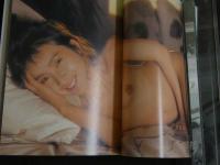 ４　高沢順子写真集　夜間飛行