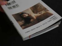 ４　高沢順子写真集　夜間飛行