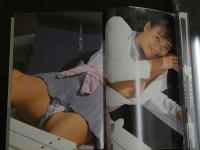 ４　沢田ユカ　ニューアイドル　あまい想い出