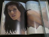 ４　藤森美樹写真集　