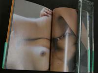 ４　恋人ごっこ　激写文庫９