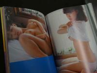 ４　小泉麻耶　熱写ポケット文庫