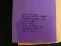 ４　小泉麻耶　熱写ポケット文庫