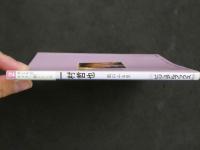 ４　一村哲也　肌のふる里　ビジュアルブックス