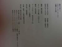 ４　②川村ひとみ〔ようこそ〕　激写文庫３