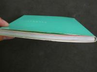 ４　②川村ひとみ〔ようこそ〕　激写文庫３