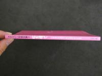 ４　スナイパー写真文庫６　虹を追って　竹林由香　尾形洋子　川島理奈　平沢佳代