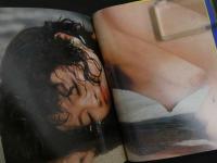 ４　美少女　早坂アキ　熱写文庫　