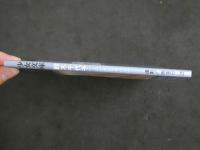 ４　少女文庫　鈴木千代子〔トロピカルララバイ〕