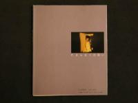 ４　少女文庫　藤井美奈子〔思い出は風にのって〕