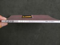 ４　少女文庫　藤井美奈子〔思い出は風にのって〕