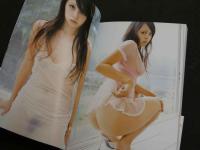 ４　ちんかめ３　