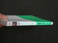 ４　ベッピン文庫　センチメンタル陽子　高樹陽子写真集