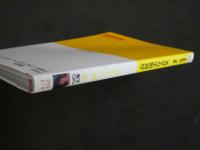 ４　ベッピン文庫　輝いて流美　高原流美写真集　