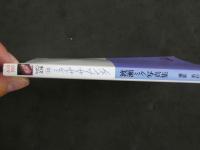 ４　ベッピン文庫　ミク・ザ・サムシング　渡瀬ミク写真集