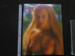 ４　SCANDINAVIA EXOTICA