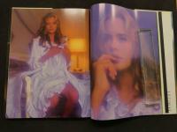 ４　SCANDINAVIA EXOTICA