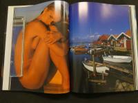 ４　SCANDINAVIA EXOTICA