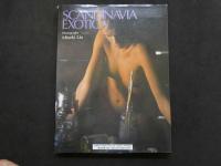 ４　SCANDINAVIA EXOTICA