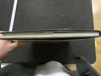 ４　SCANDINAVIA EXOTICA