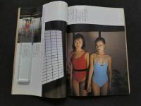 ４　卒業記念　女のコ・・・からも卒業します！　現役女子高生6人のラスト・アルバム