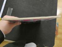 ４　卒業記念　女のコ・・・からも卒業します！　現役女子高生6人のラスト・アルバム