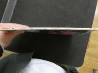 ４　卒業記念　女のコ・・・からも卒業します！　現役女子高生6人のラスト・アルバム